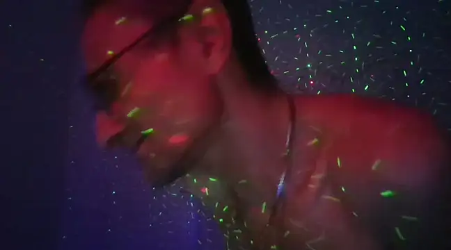 brunoguunot online show from 12-23-24, 07:41