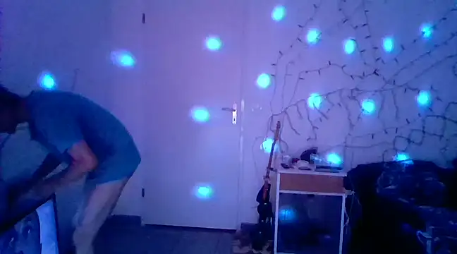 brunoguunot online show from 01-09-25, 10:20