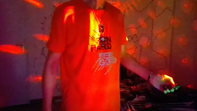 brunoguunot online show from 01-24-25, 08:11