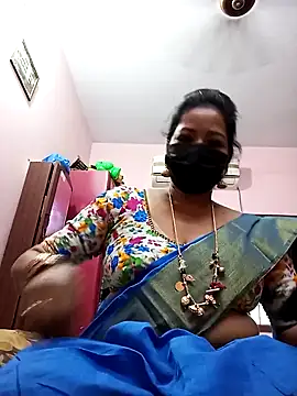 Tamil sreelekha online show from 01-26-25, 12:01