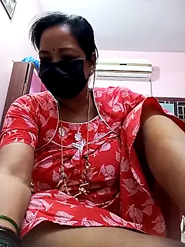 Tamil sreelekha online show from 02-12-25, 05:48