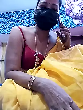 Tamil sreelekha online show from 11-14-25, 04:11