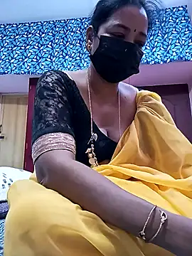 Tamil sreelekha online show from 11-16-25, 04:40