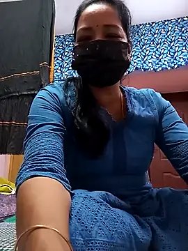 Tamil sreelekha online show from 11-17-25, 03:07