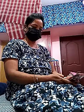 Tamil sreelekha online show from 11-18-25, 06:12