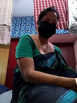 Tamil sreelekha online show from 12-04-25, 02:54