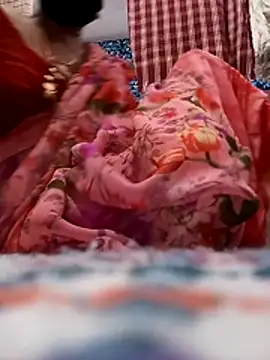 Tamil sreelekha online show from 12-05-25, 04:10