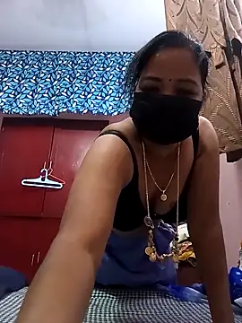 Tamil sreelekha online show from 12-05-25, 04:14