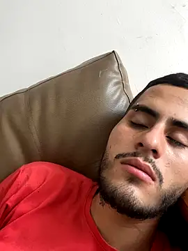 Snapshot of Dalton_oficial chatting on 12-01-24, 09:37 Dalton oficial online show from 12-01-24, 09:37