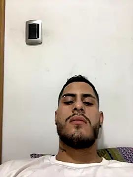 Snapshot of Dalton_oficial chatting on 12-05-24, 01:25 Dalton oficial online show from 12-05-24, 01:25