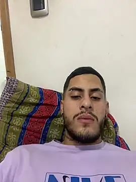 Snapshot of Dalton_oficial chatting on 12-08-24, 11:19 Dalton oficial online show from 12-08-24, 11:19