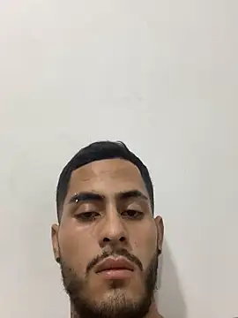 Snapshot of Dalton_oficial chatting on 12-12-24, 07:08 Dalton oficial online show from 12-12-24, 07:08