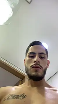 Snapshot of Dalton_oficial chatting on 12-15-24, 04:07 Dalton oficial online show from 12-15-24, 04:07