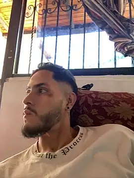 Snapshot of Dalton_oficial chatting on 01-07-25, 05:09 Dalton oficial online show from 01-07-25, 05:09