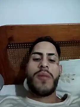 Snapshot of Dalton_oficial chatting on 01-19-25, 04:44 Dalton oficial online show from 01-19-25, 04:44