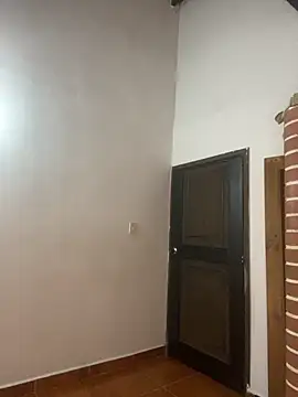 Snapshot of Dalton_oficial chatting on 09-13-25, 03:28 Dalton oficial online show from 09-13-25, 03:28