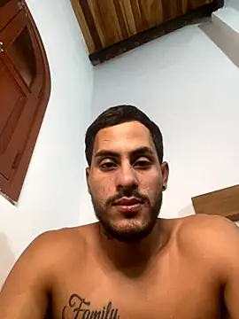 Snapshot of Dalton_oficial chatting on 10-03-25, 02:19 Dalton oficial online show from 10-03-25, 02:19