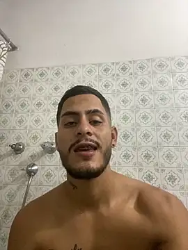 Snapshot of Dalton_oficial chatting on 10-17-25, 02:26 Dalton oficial online show from 10-17-25, 02:26