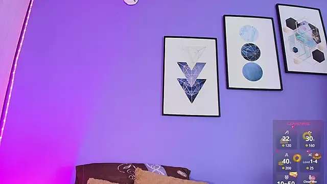 Snapshot of candyy_bella chatting on 01-20-25, 10:59 candyy bella online show from 01-20-25, 10:59