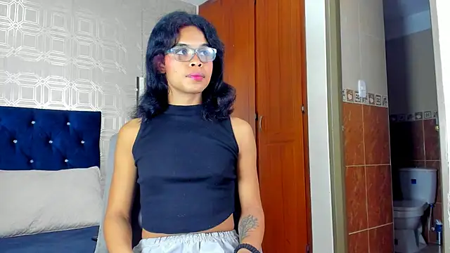 evelyn wine online show from 03-04-25, 08:05