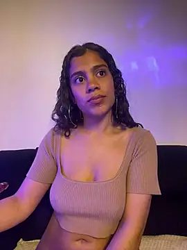 NINA 18 YEARS online show from 12-07-24, 02:31