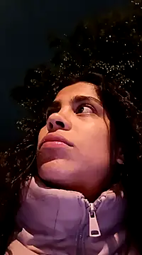 NINA 18 YEARS online show from 12-23-24, 03:07