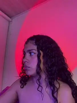 NINA 18 YEARS online show from 12-29-24, 01:24