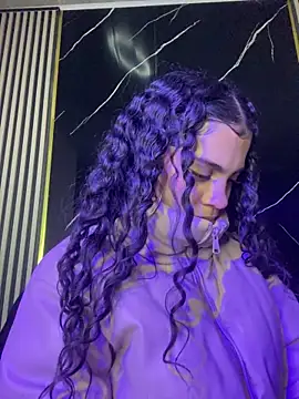 NINA 18 YEARS online show from 03-23-25, 12:36