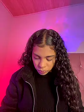 NINA 18 YEARS online show from 10-18-25, 11:16