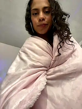 NINA 18 YEARS online show from 10-22-25, 06:46