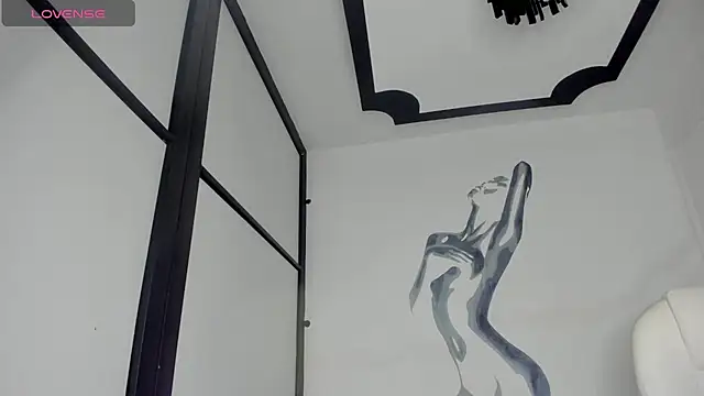 TinaJonnes  online show from 02-13-25, 07:21