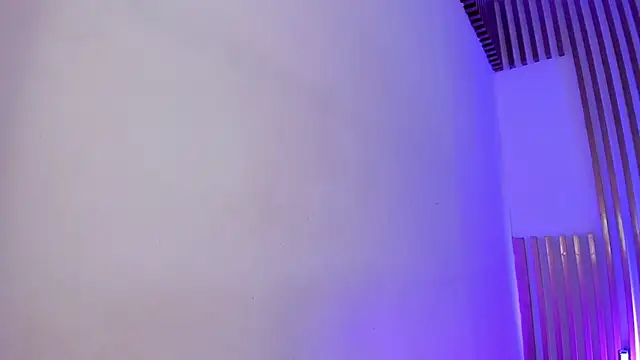 TinaJonnes  online show from 10-05-25, 06:23