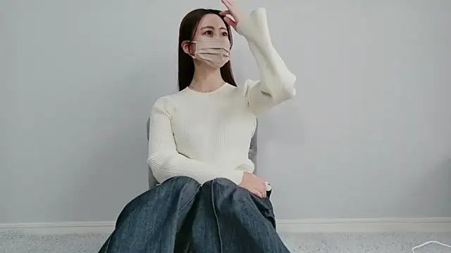 ai chan online show from 11-07-25, 03:28