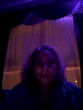 Snapshot of cecylya4u chatting on 12-14-24, 11:23 cecylya4u online show from 12-14-24, 11:23