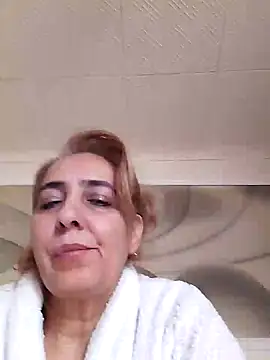 Snapshot of cecylya4u chatting on 02-13-25, 11:06 cecylya4u online show from 02-13-25, 11:06