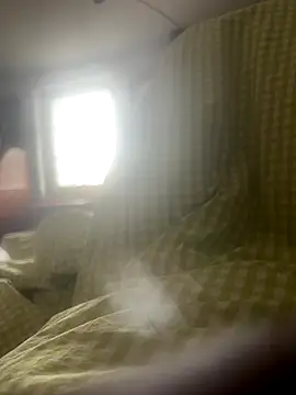 Jena1992 online show from 11-14-25, 12:37