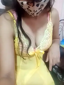 onisha online show from 03-08-25, 12:30