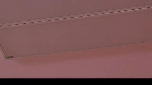 AngeliqueSkye online show from 12-21-24, 09:55