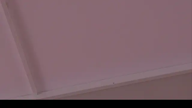 AngeliqueSkye online show from 12-31-24, 10:04