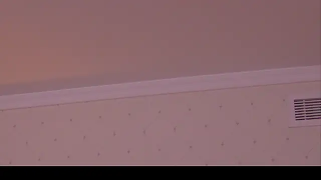 AngeliqueSkye online show from 01-03-25, 09:58