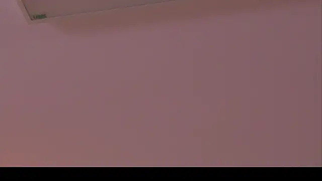 AngeliqueSkye online show from 01-06-25, 10:02