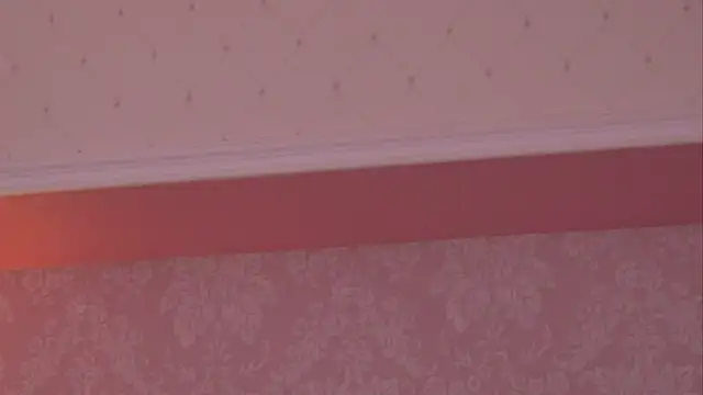 AngeliqueSkye online show from 01-15-25, 10:06