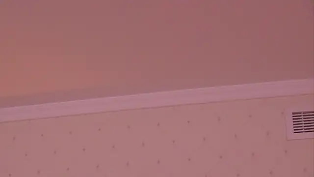 AngeliqueSkye online show from 01-17-25, 10:22