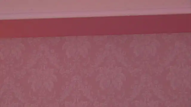 AngeliqueSkye online show from 01-18-25, 07:07