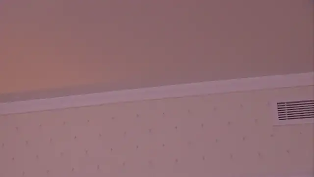 AngeliqueSkye online show from 01-22-25, 07:25