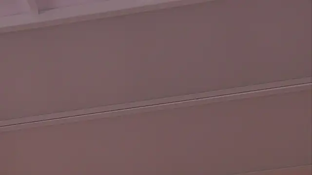 AngeliqueSkye online show from 01-29-25, 09:44