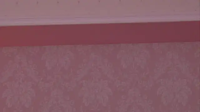 AngeliqueSkye online show from 02-02-25, 06:48