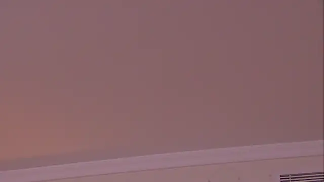 AngeliqueSkye online show from 02-06-25, 07:02