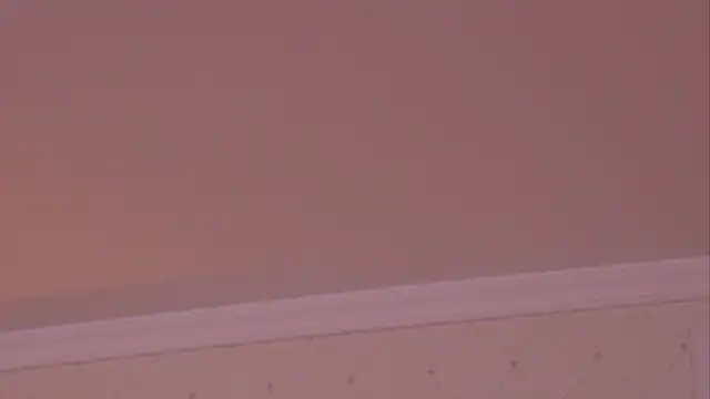 AngeliqueSkye online show from 02-07-25, 12:39