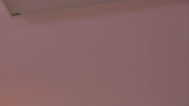 AngeliqueSkye online show from 02-16-25, 09:48